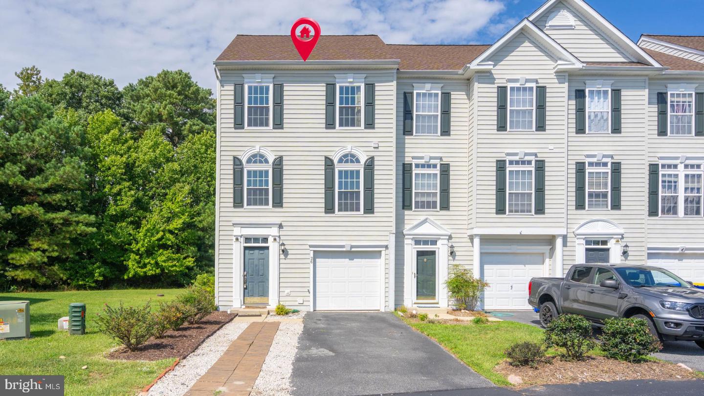 26 John Hall Dr — photo
