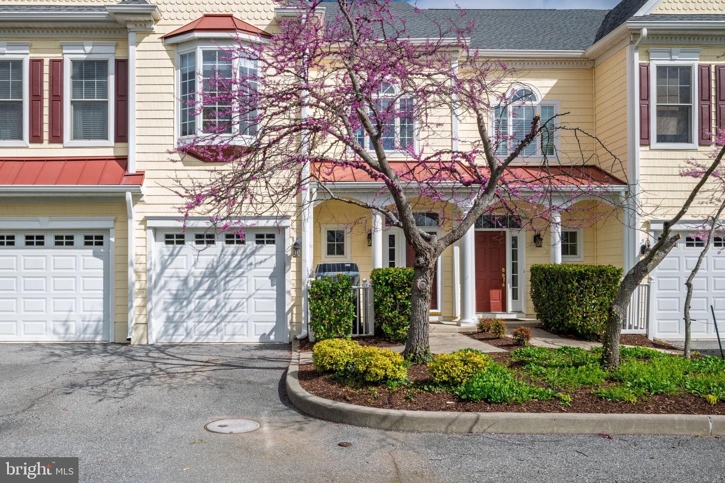 3 Richardson Way — photo