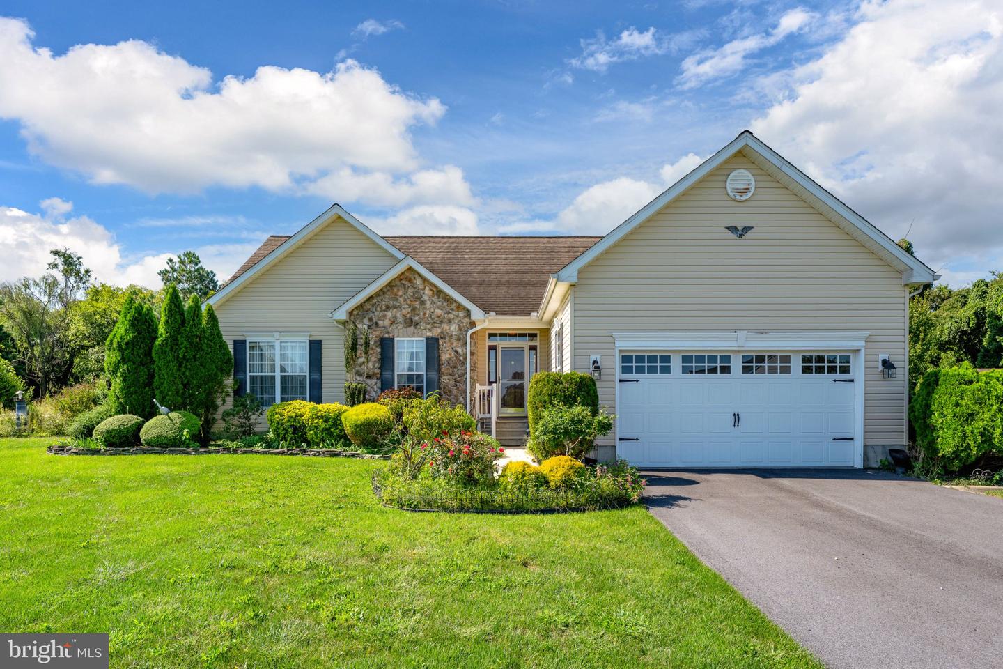15002 Sandpiper Rd — photo