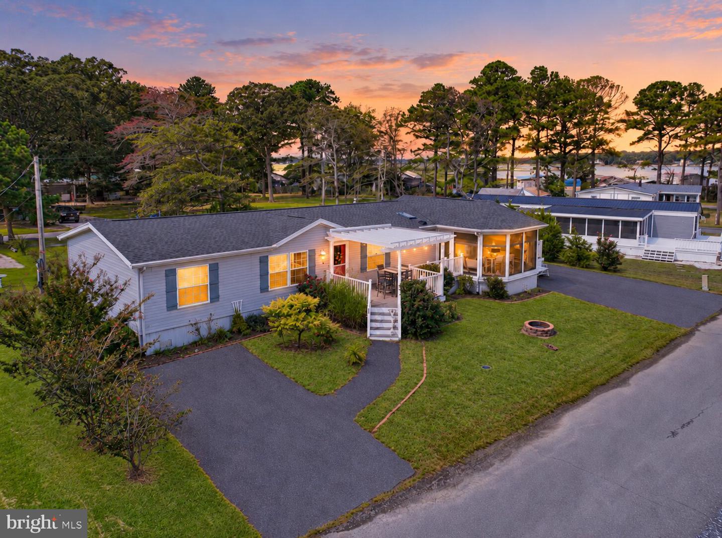 35612 Bayview Dr #Lot 126 — photo