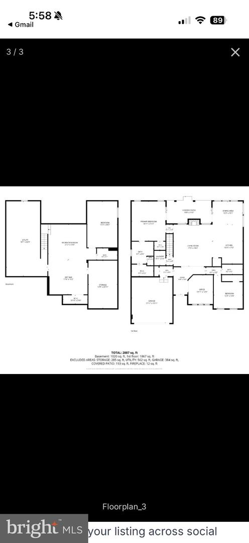 31124 Barefoot Cir — photo