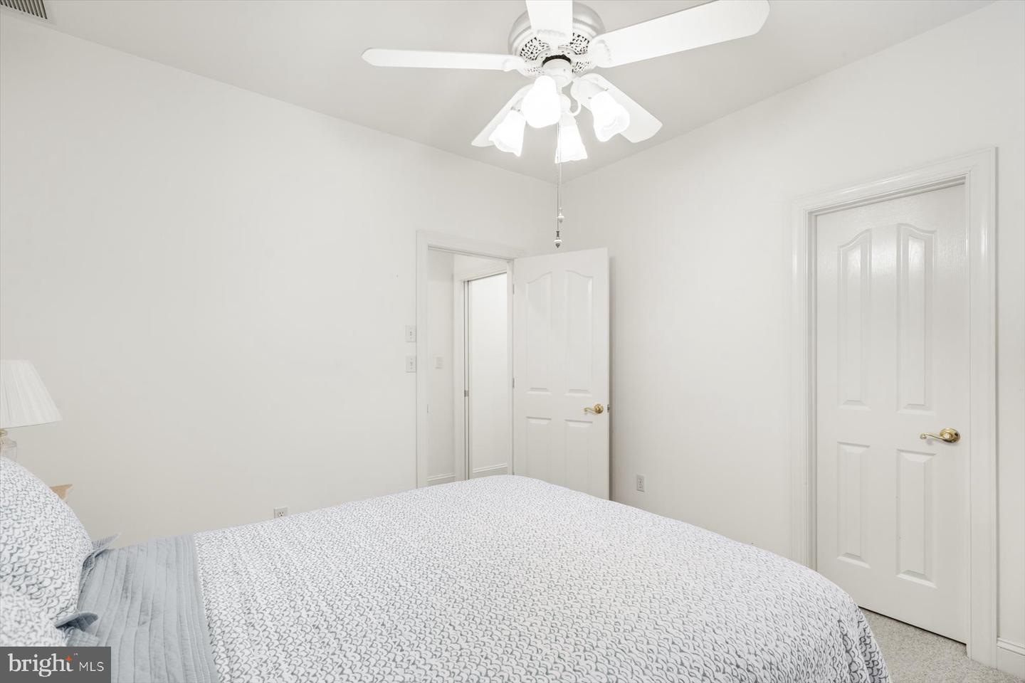 539 Bethany Loop, Bethany Beach, DE 19930 — photo 3
