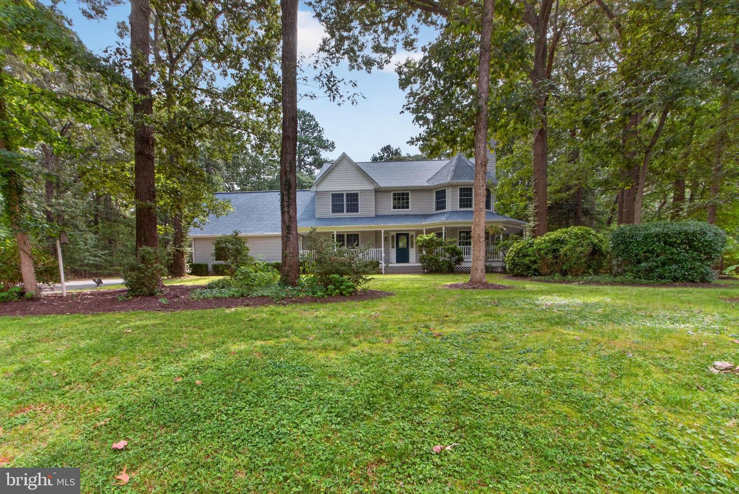 22 Greystone Dr — photo