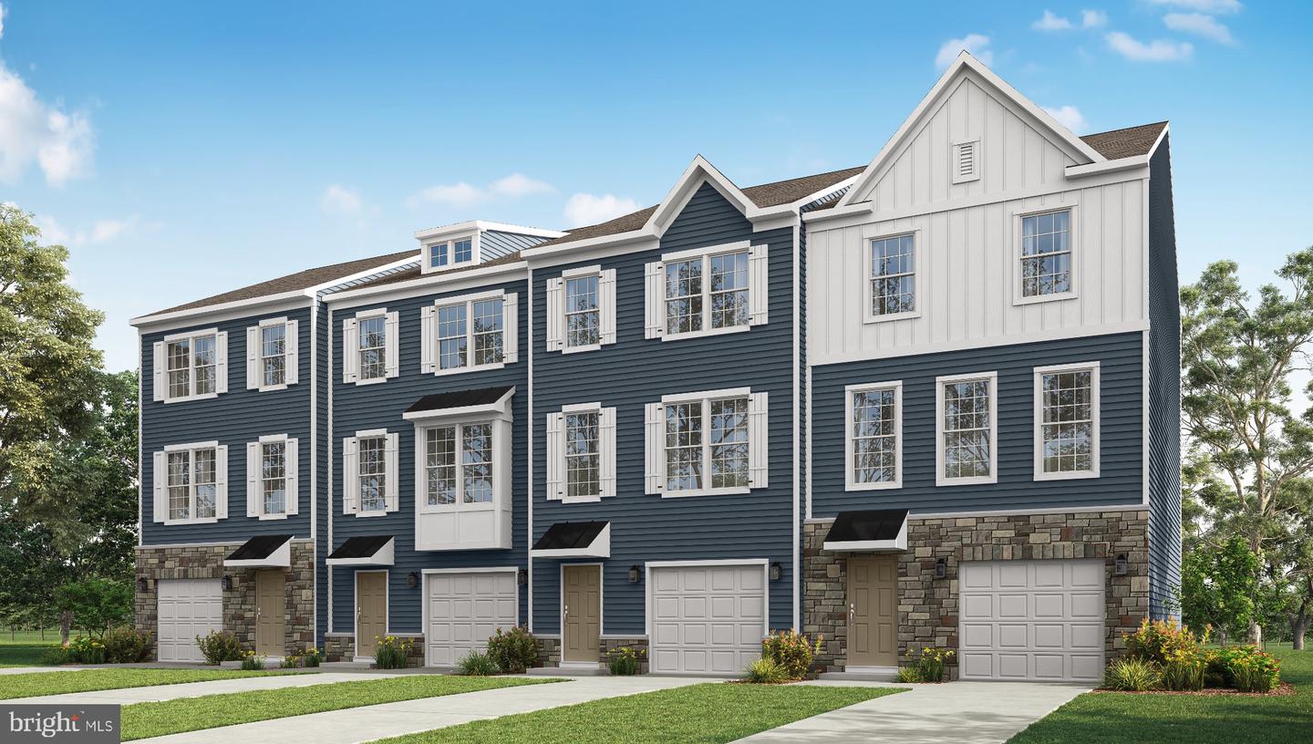21420 Farmington Rd — photo