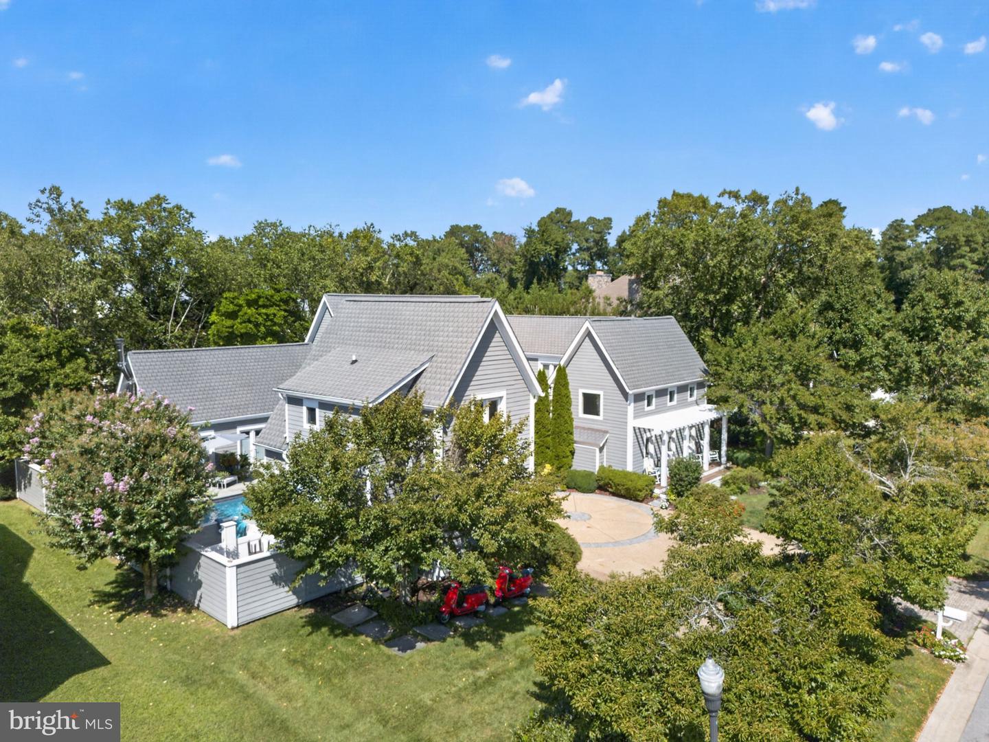 23 Wades Ct — photo