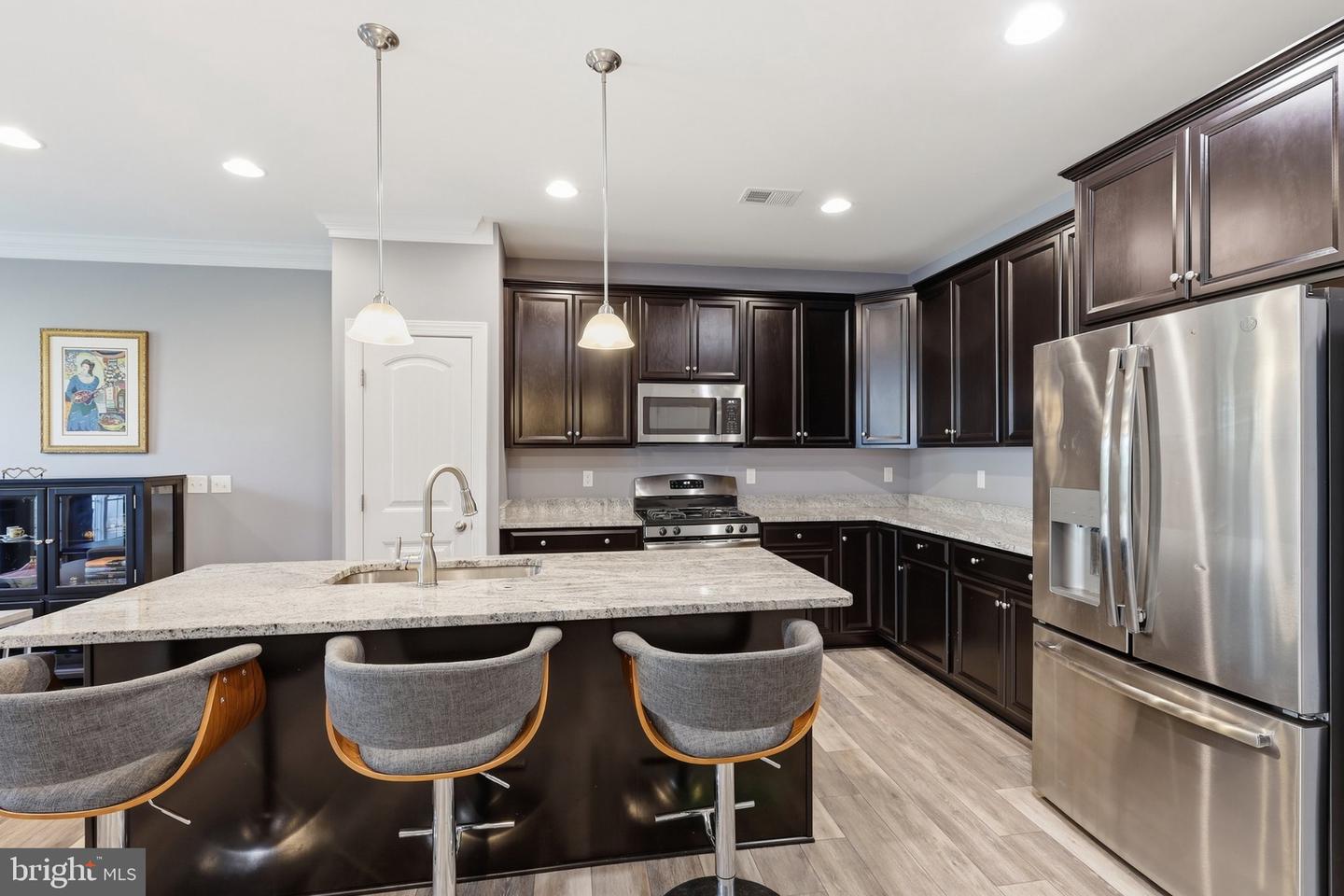 21649 Venice Ct — photo