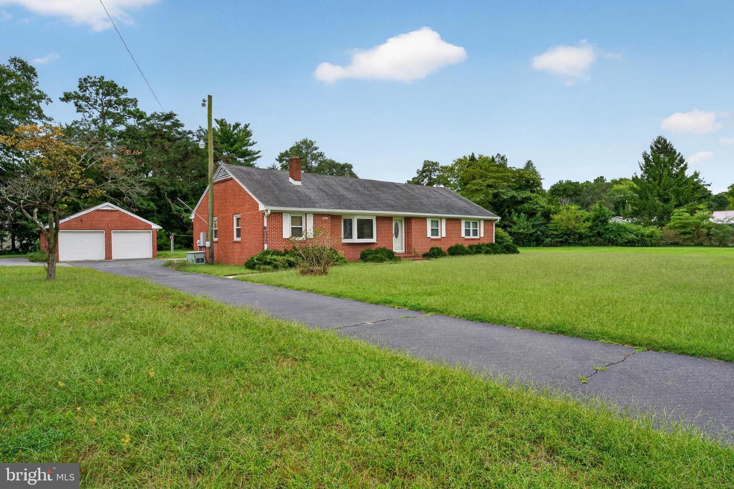 9377 Middleford Rd — photo