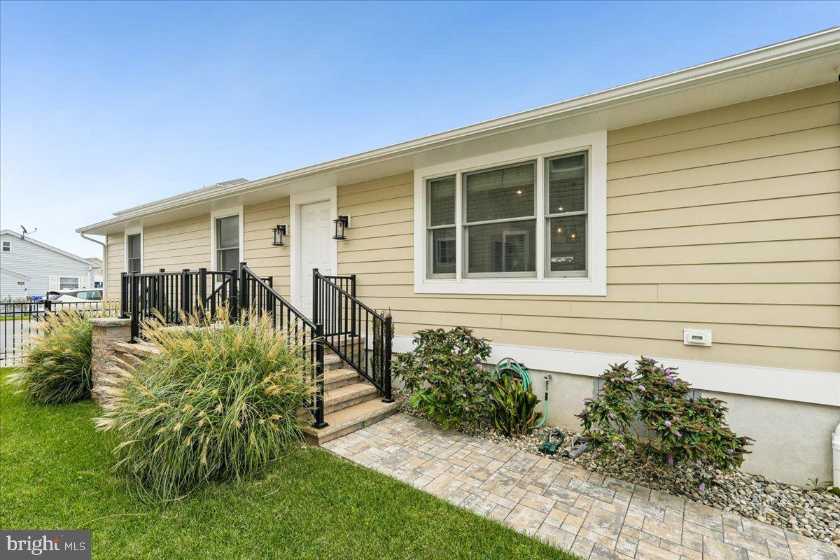 38786 Tyler Ave — photo