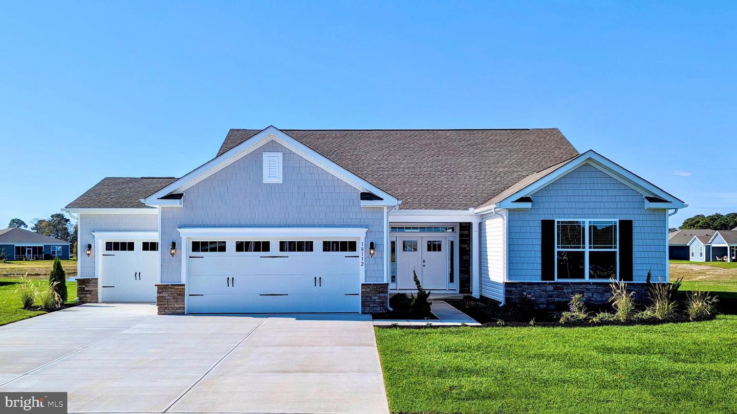 25042 Sugar Maple Dr — photo