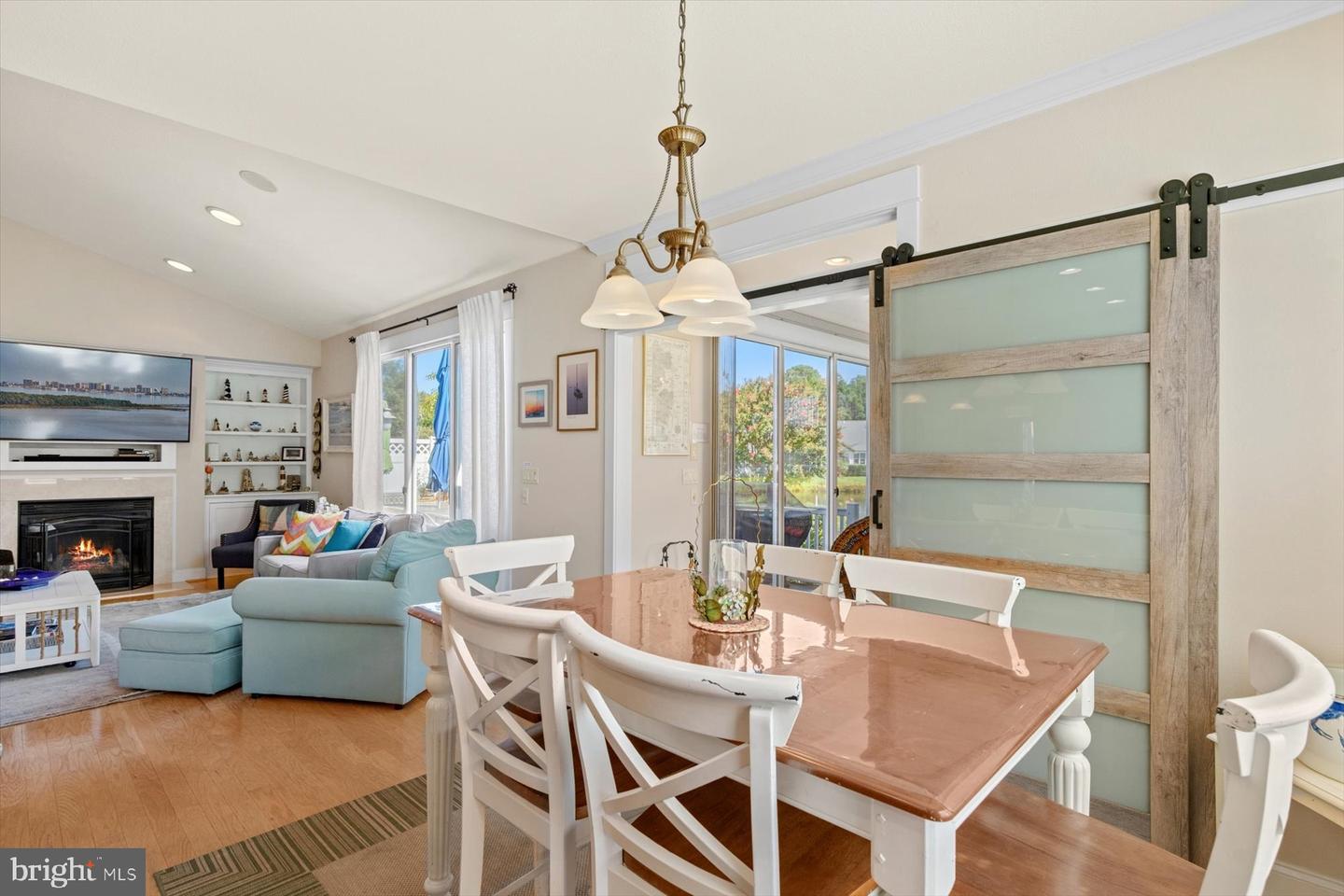 37123 Solitude Dr — photo