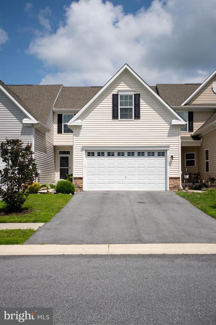 30091 Plantation Dr — photo