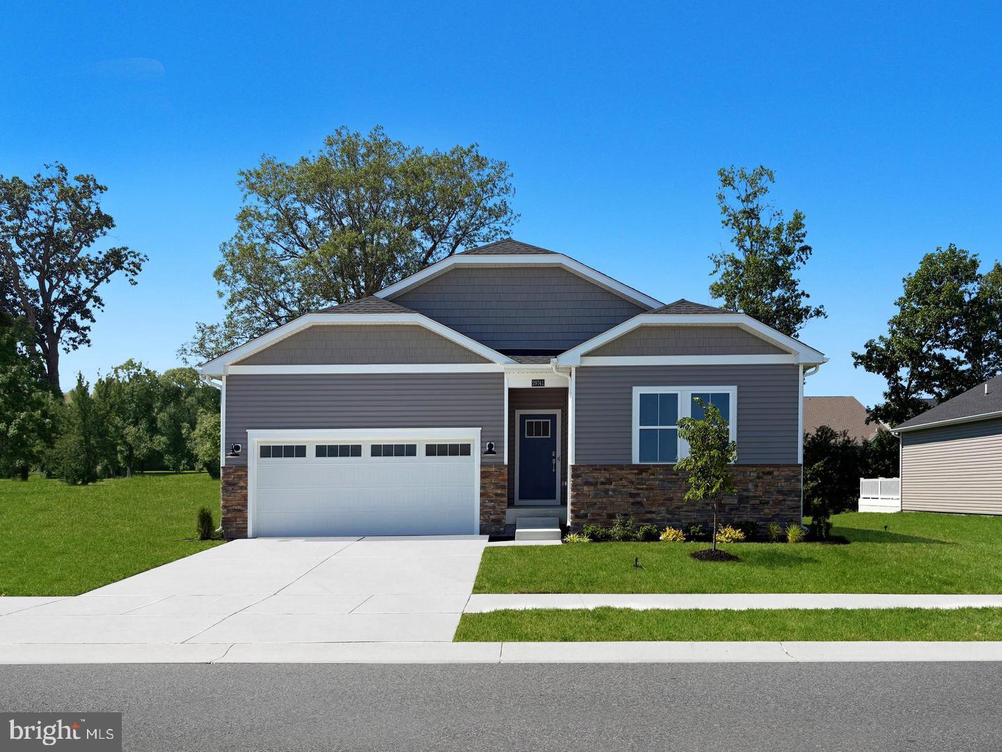 29668 Highbridge Way — photo