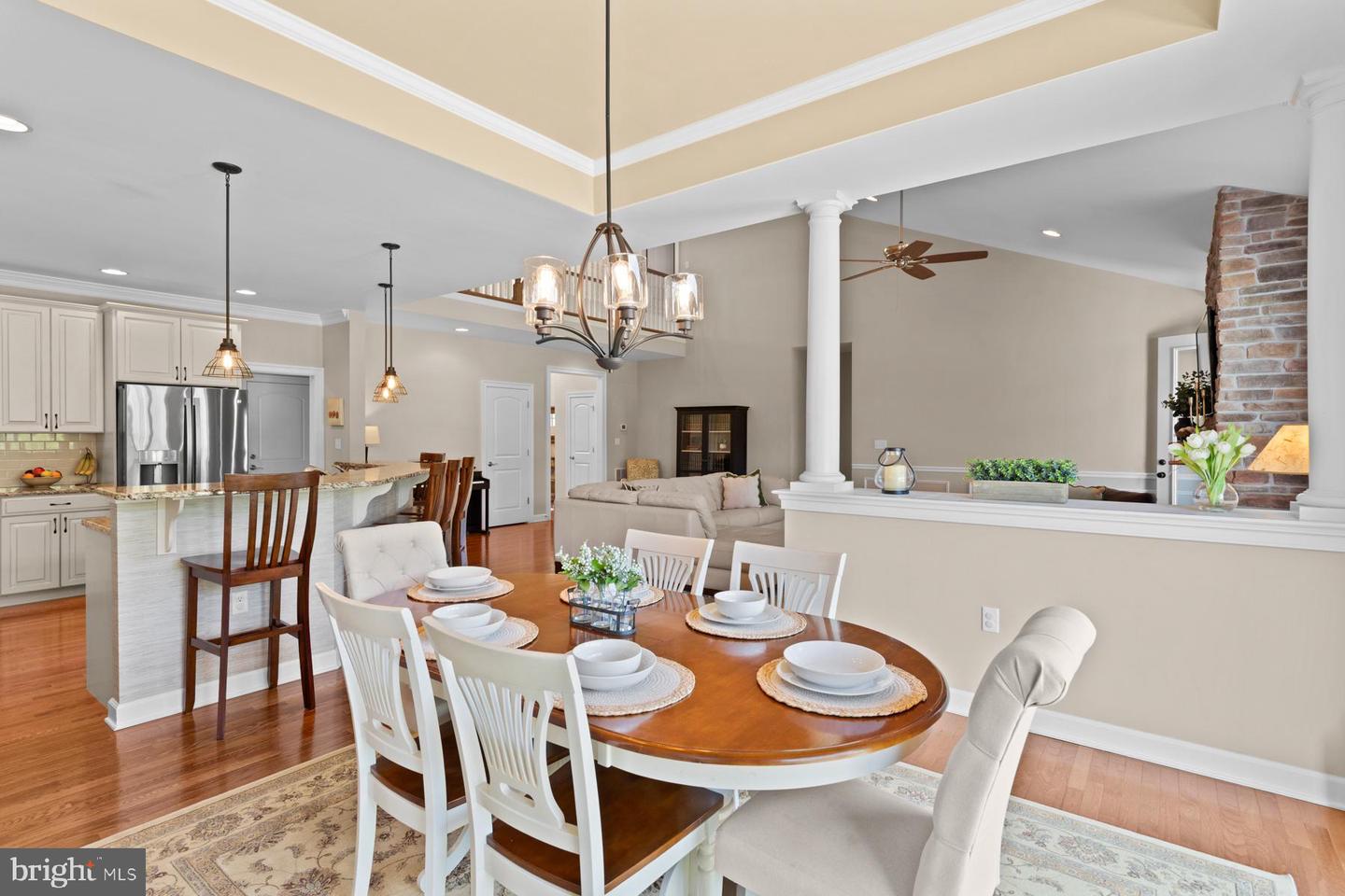 16815 Forest Dr — photo