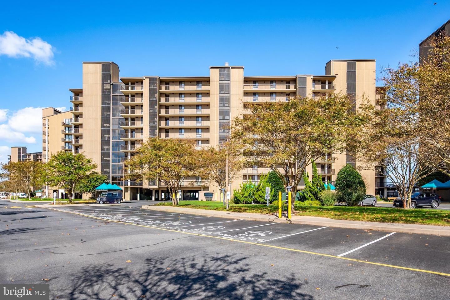 609 Chesapeake House Rd — photo