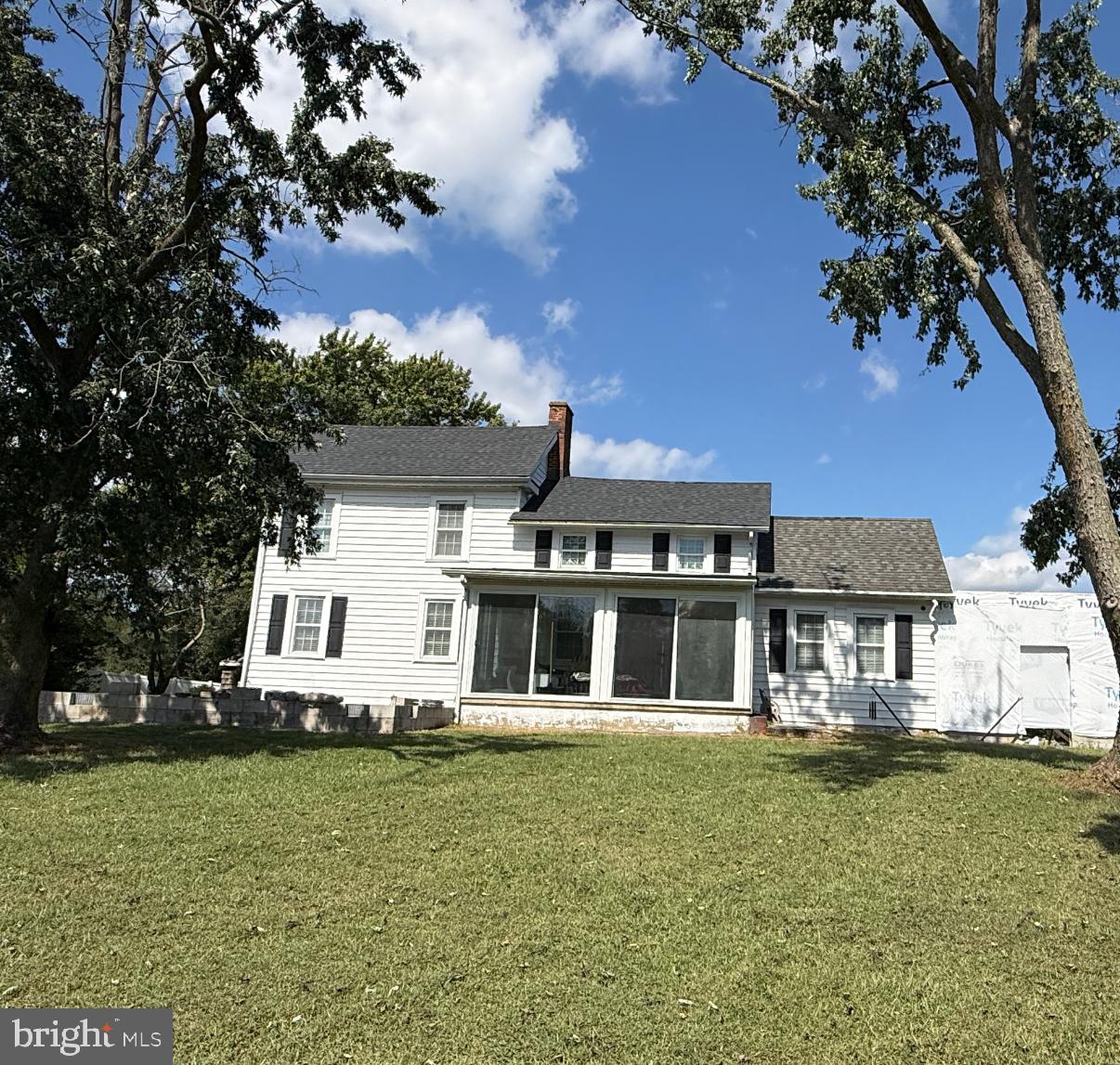 6634 Millcreek Rd — photo