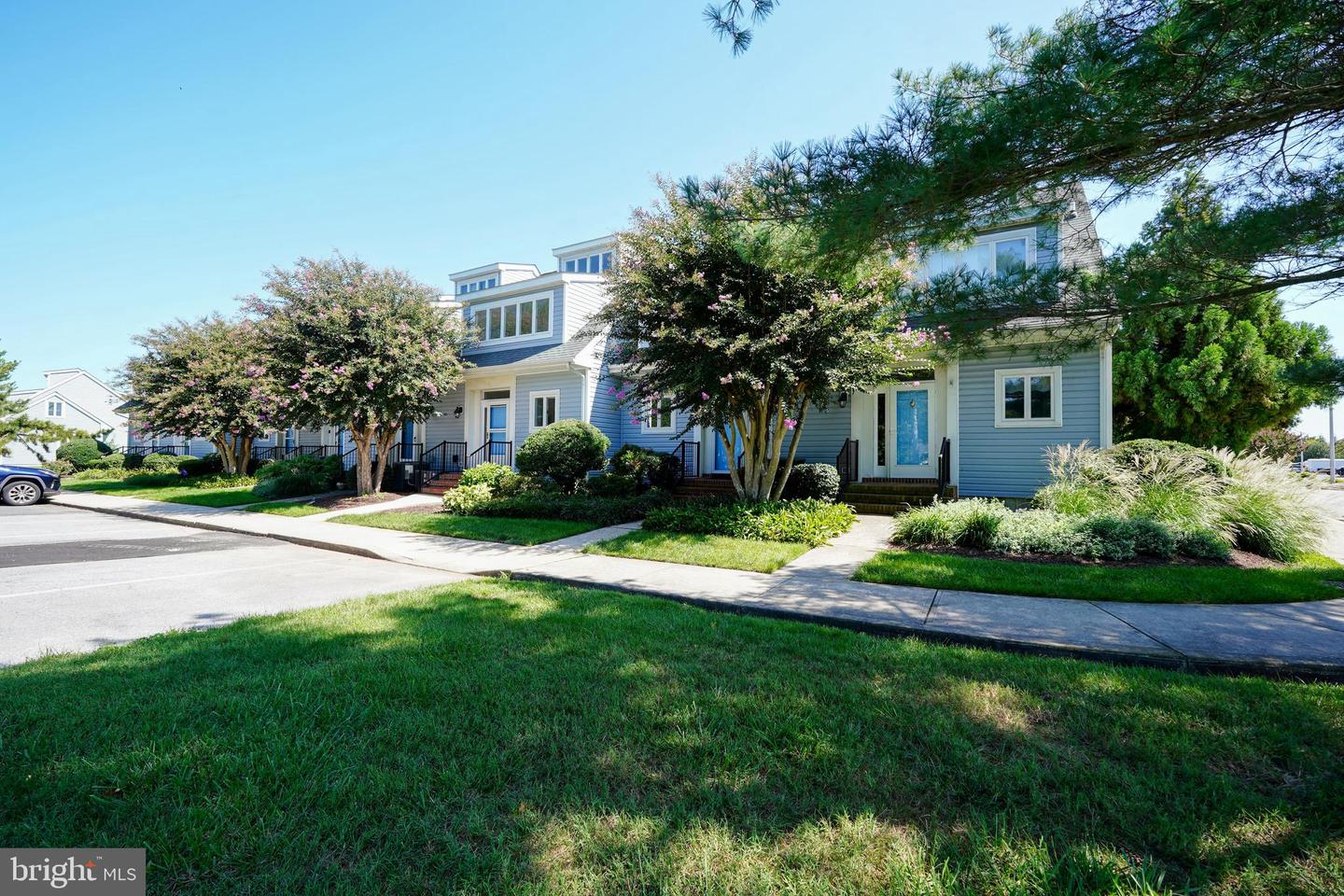 6 Henlopen Gdns — photo
