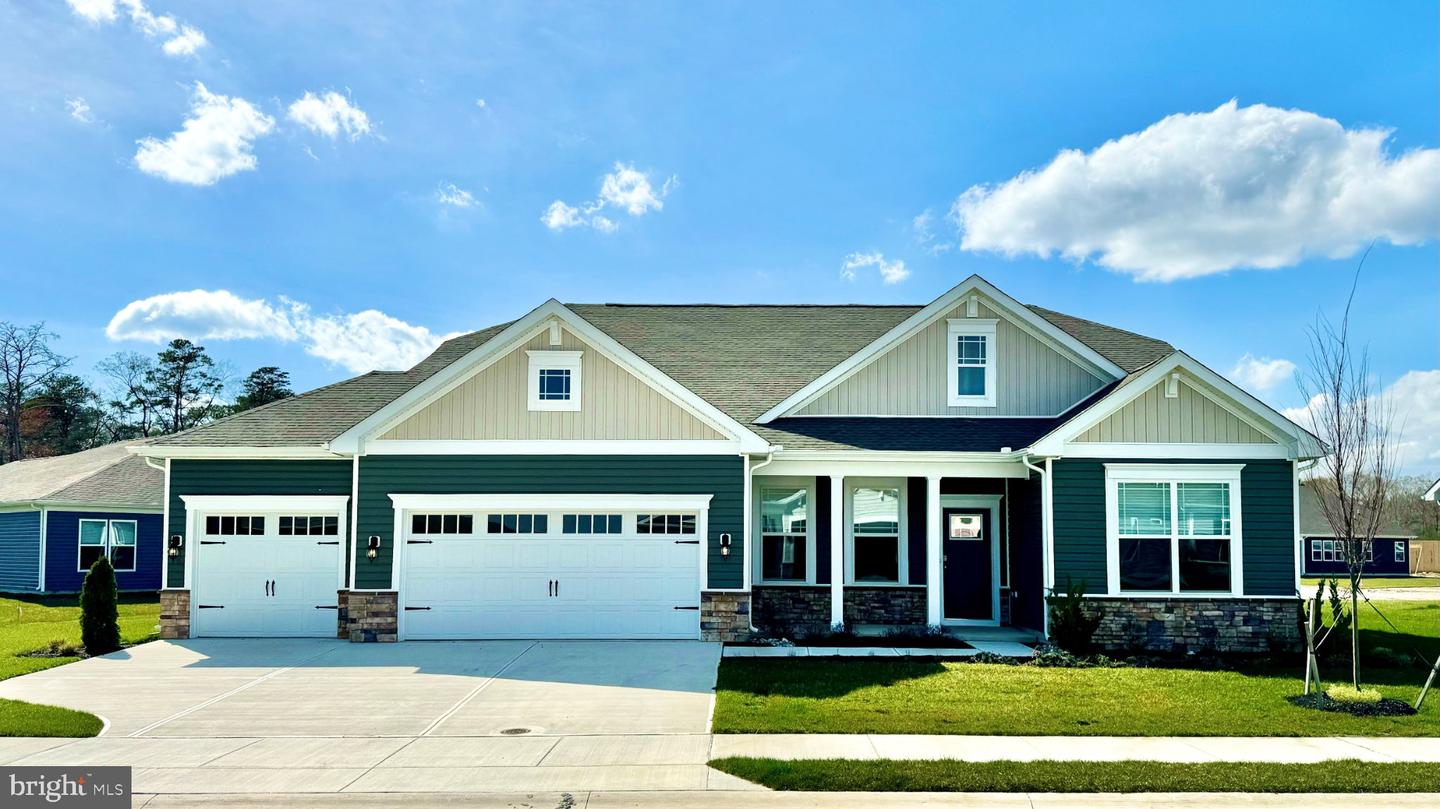25031 Sugar Maple Dr — photo
