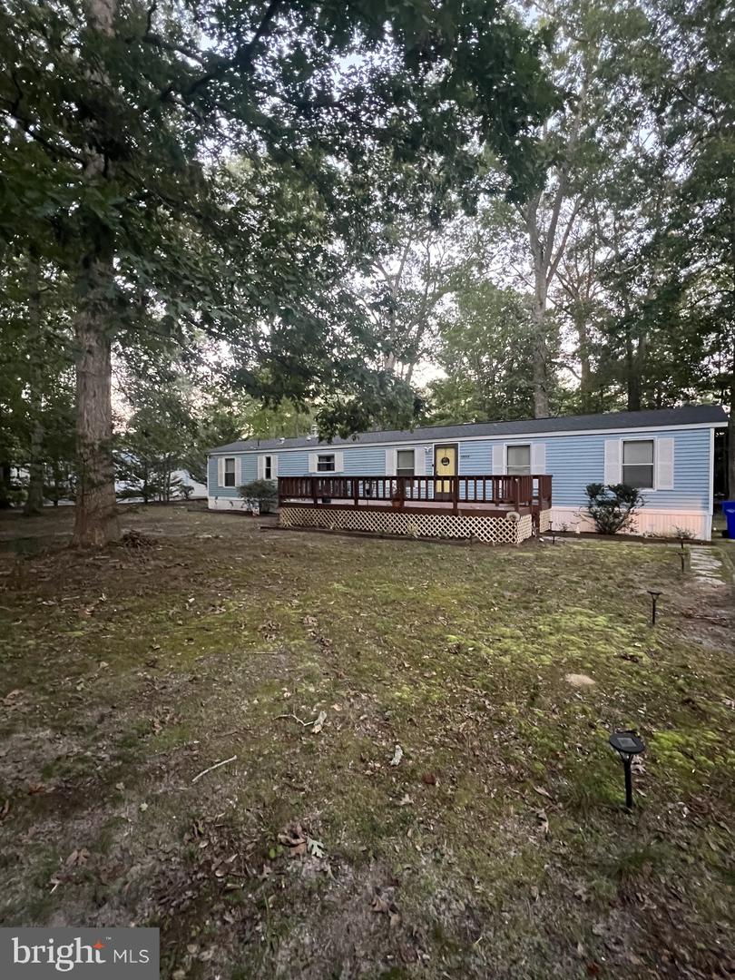 32552 E Fairfax Ct — photo