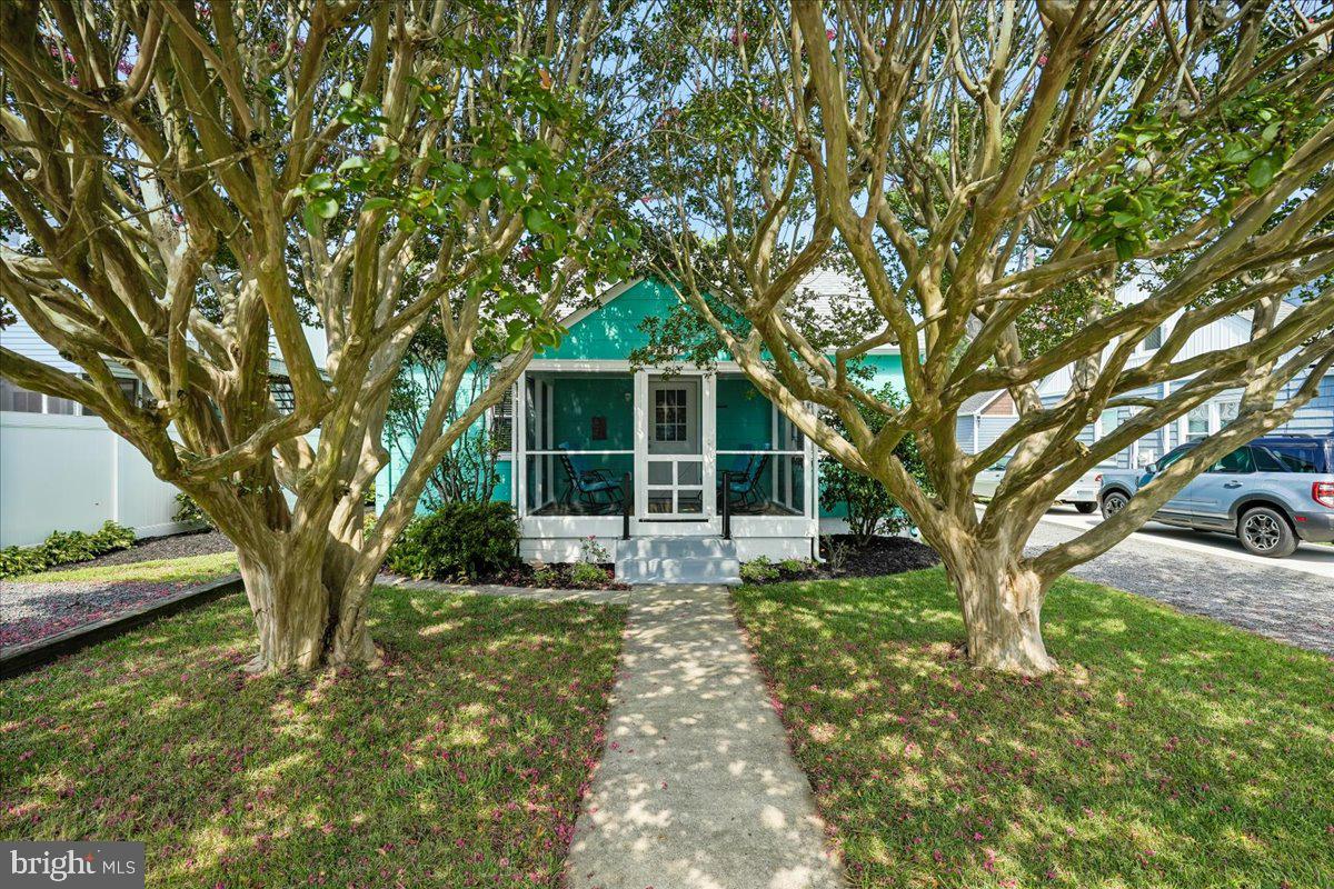 38417 George St — photo