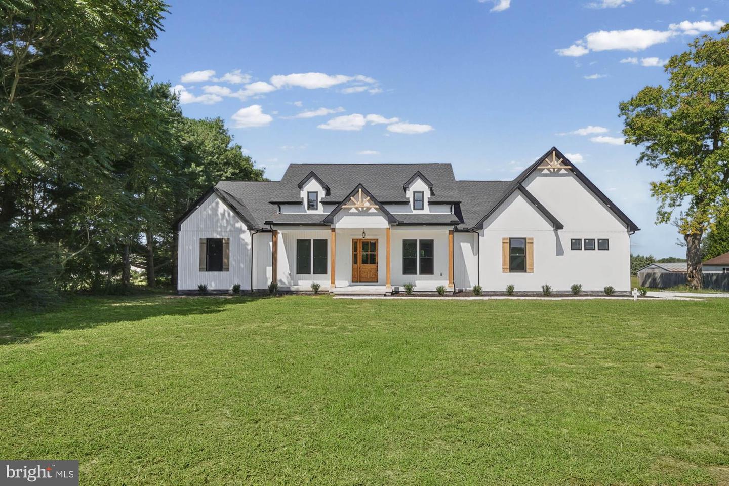 14133 Pepperbox Road, Delmar, DE 19940 — photo 2