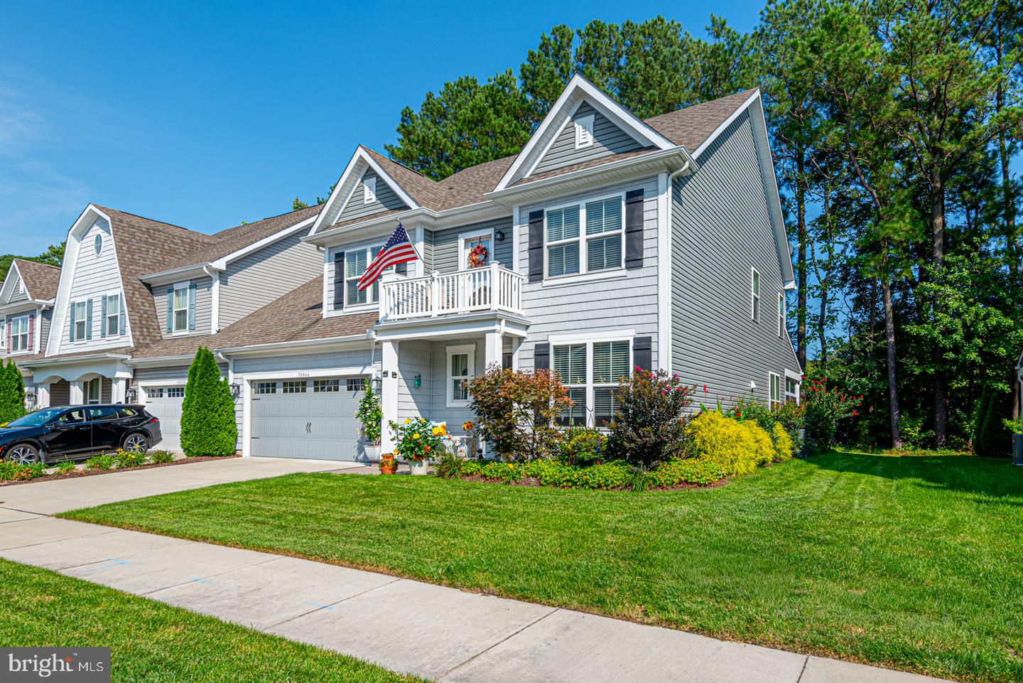 38466 Carroll Dr — photo