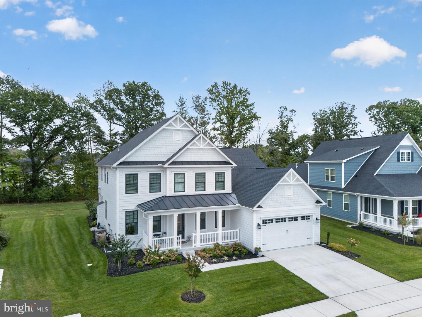 28035 Winona Ln — photo
