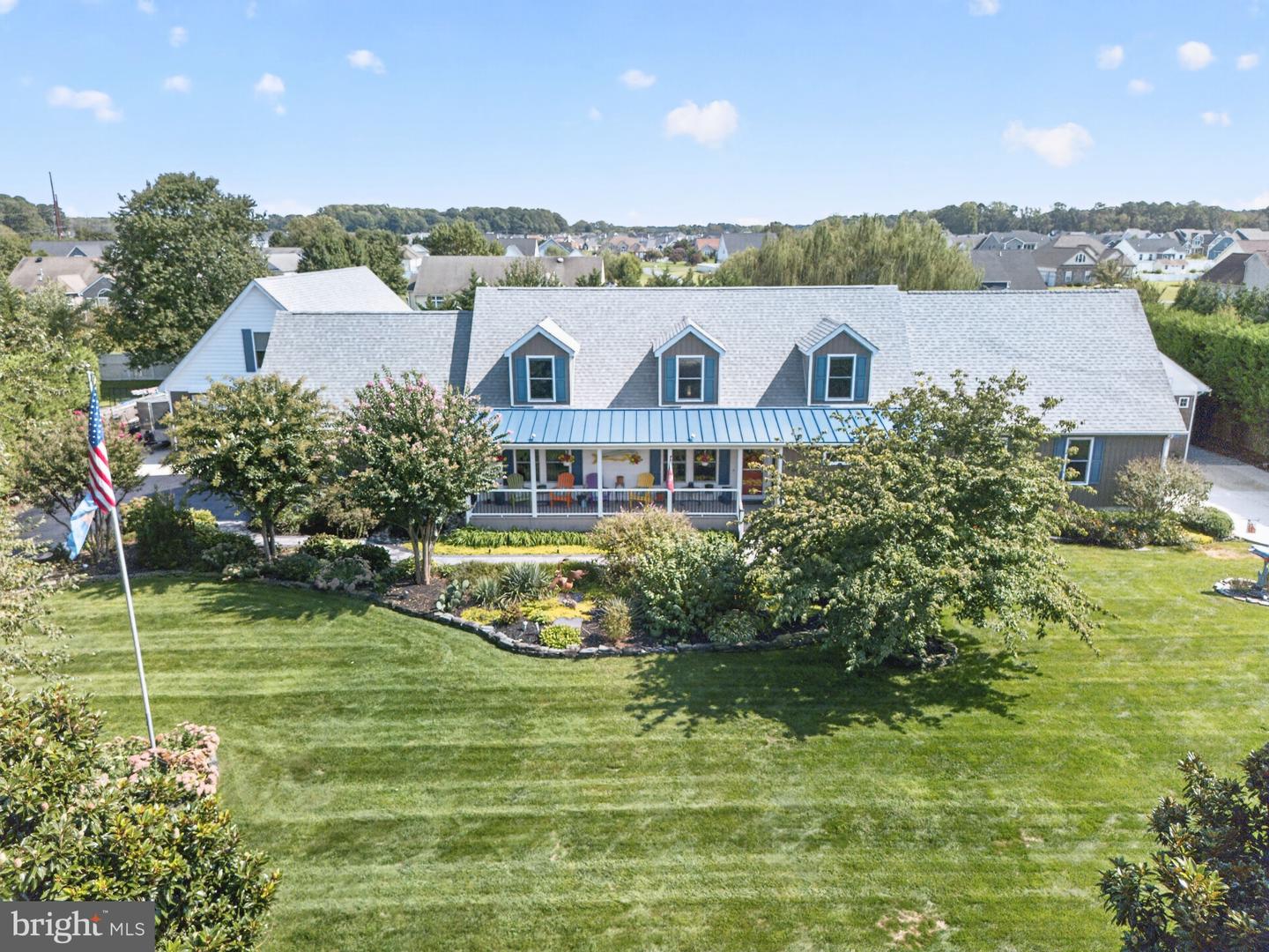 31200 Phillips Branch Rd — photo