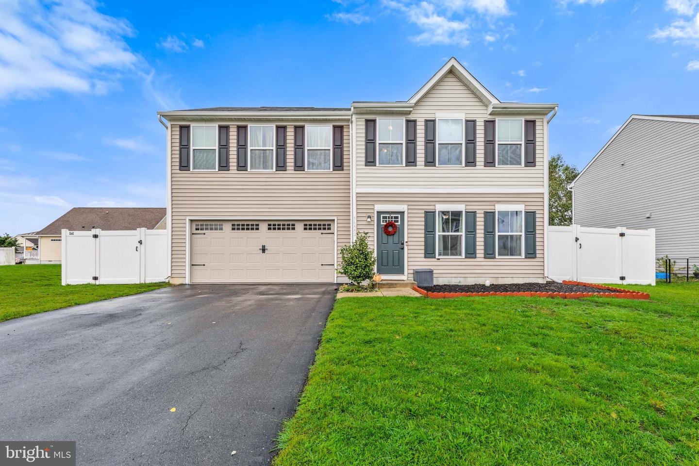 36442 Carriage Walk Ln — photo