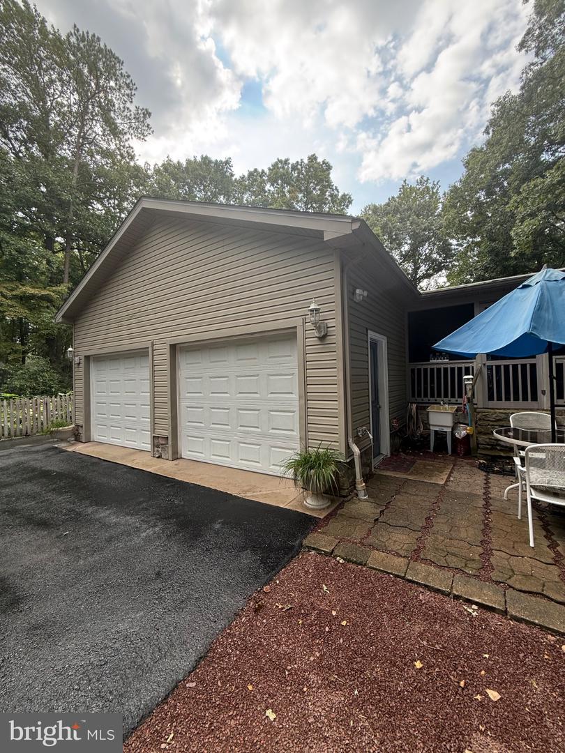 32274 Robin Hoods Loop — photo