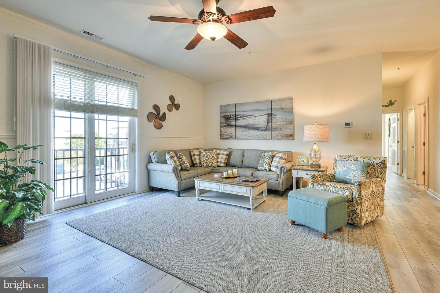 17388 N Village Main Blvd #28 — photo