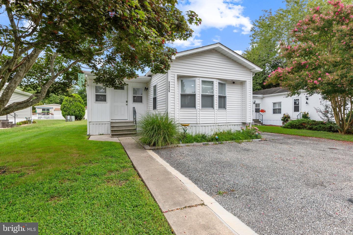 33459 Clover St — photo