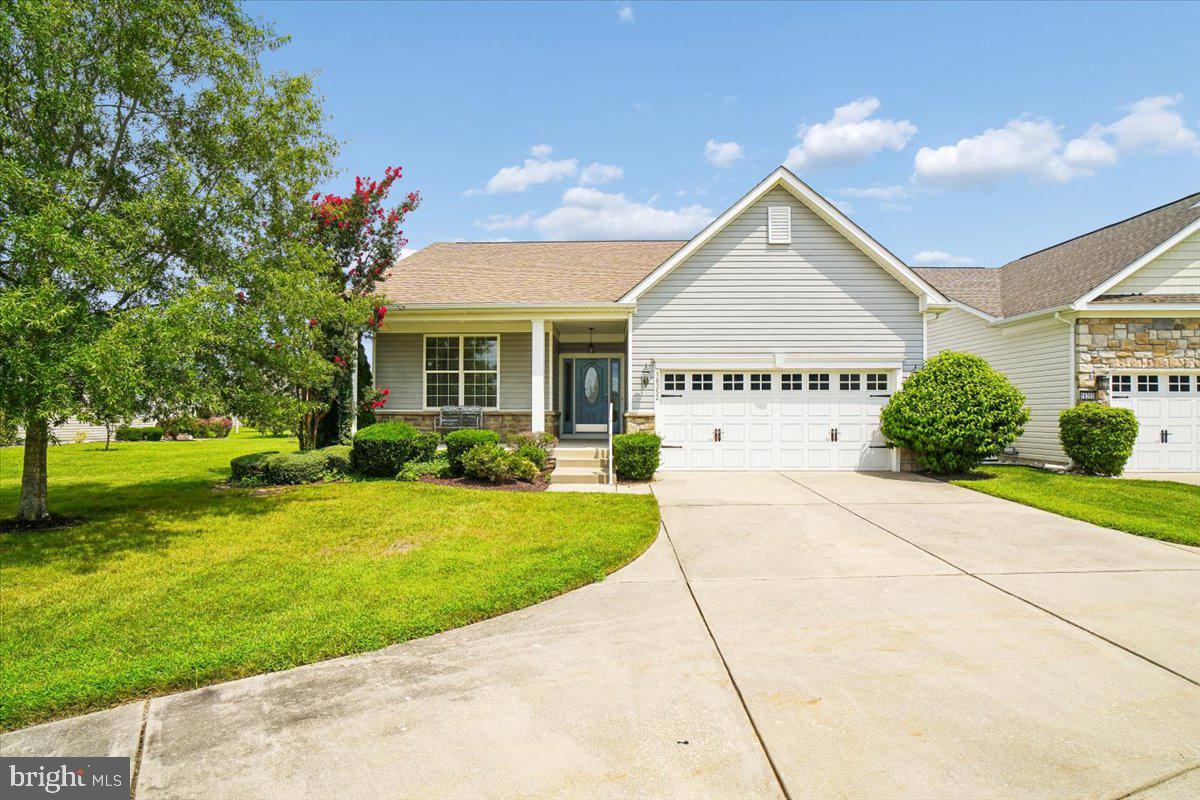 16352 Corkscrew Ct — photo