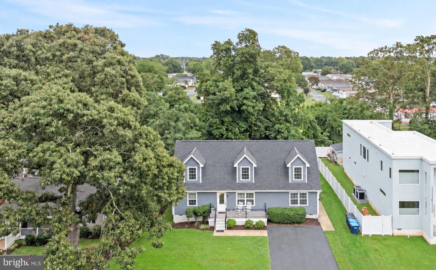 18 Sabrina Dr — photo