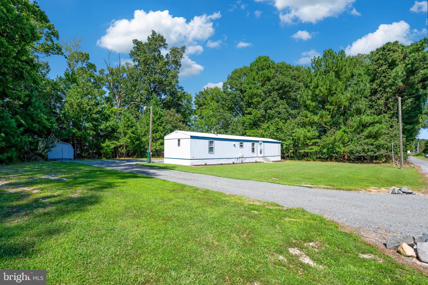 27054 Trinity Rd — photo
