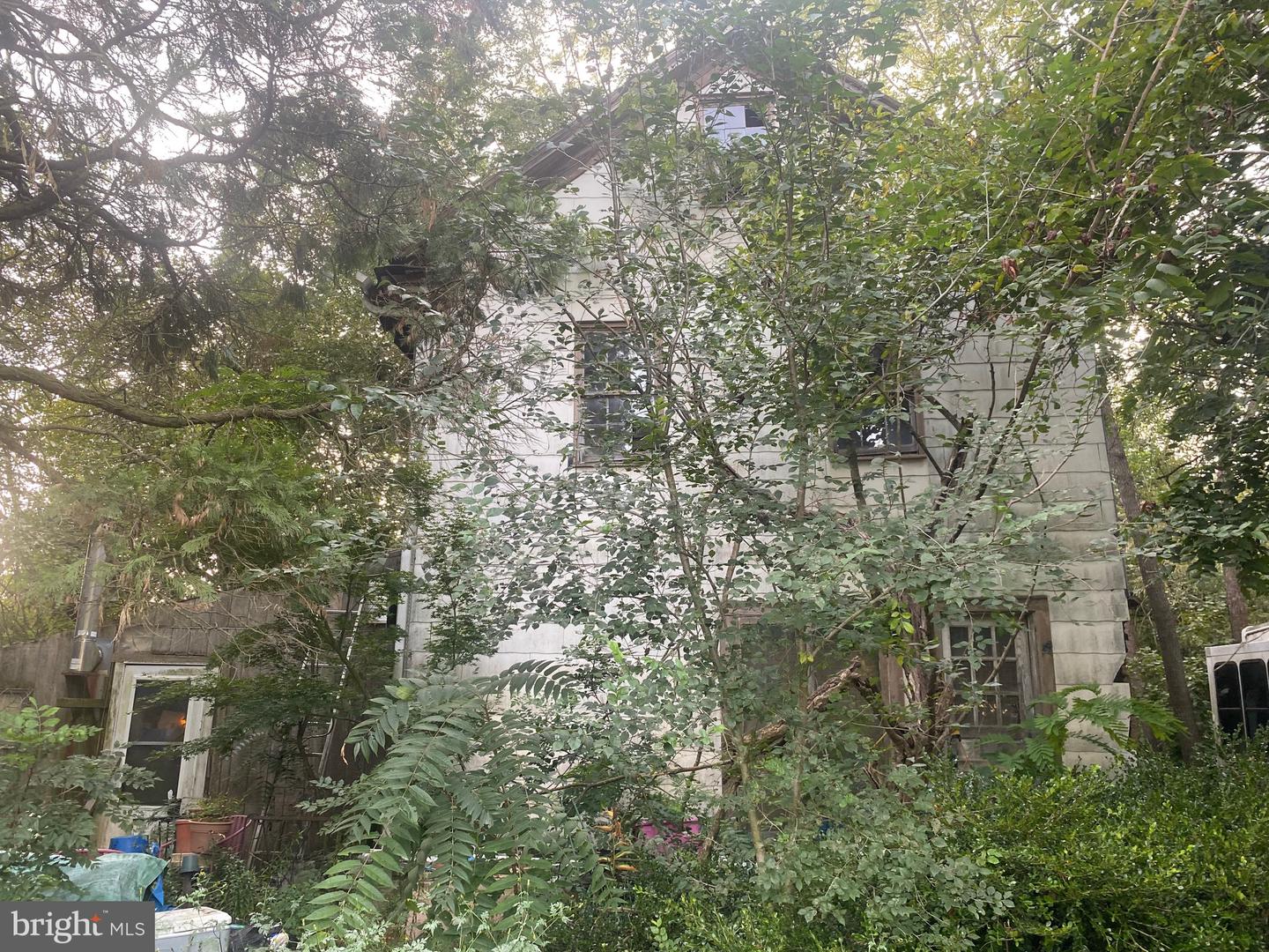 12266 Sussex Hwy — photo