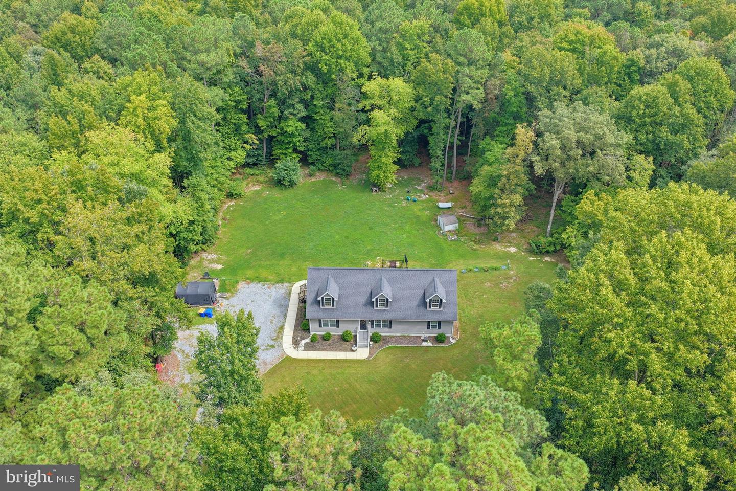 14165 Woodbridge Rd — photo