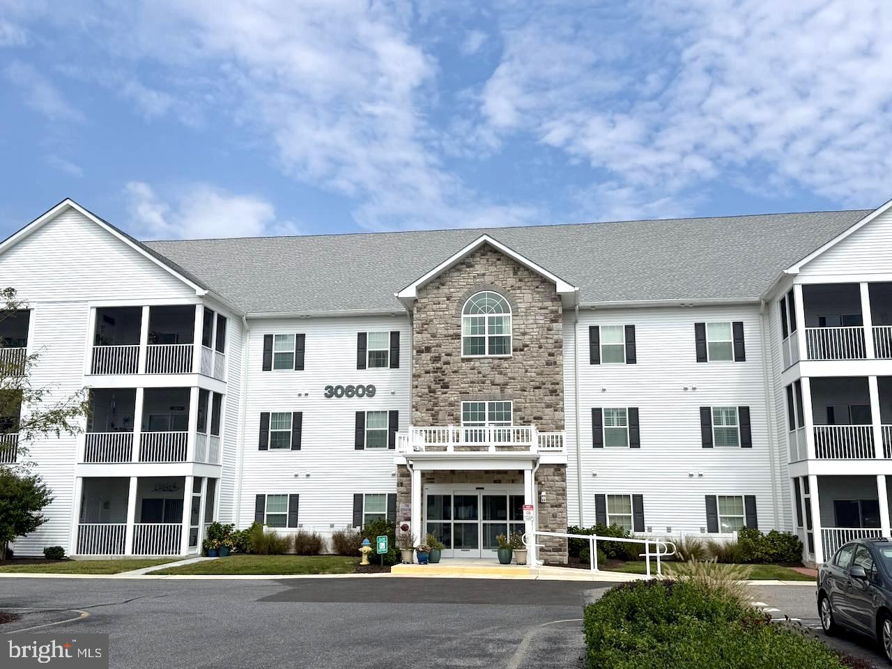 30609 Cedar Neck Rd #3208 — photo