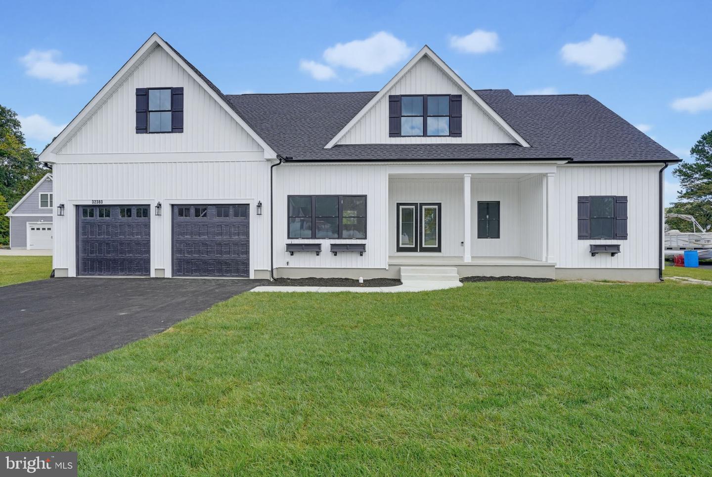 32383 Austin Dr — photo