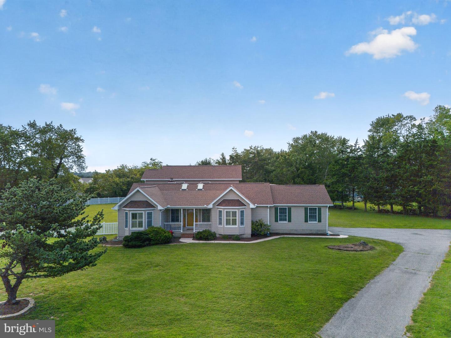 110 Cotton Tail Ct S — photo