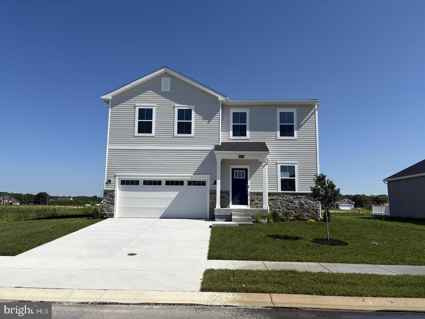 29669 Highbridge Way — photo