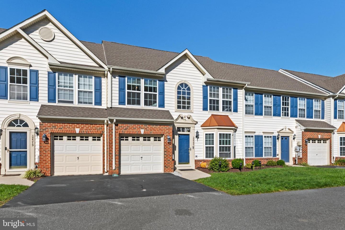 32321 Turnstone Ct — photo