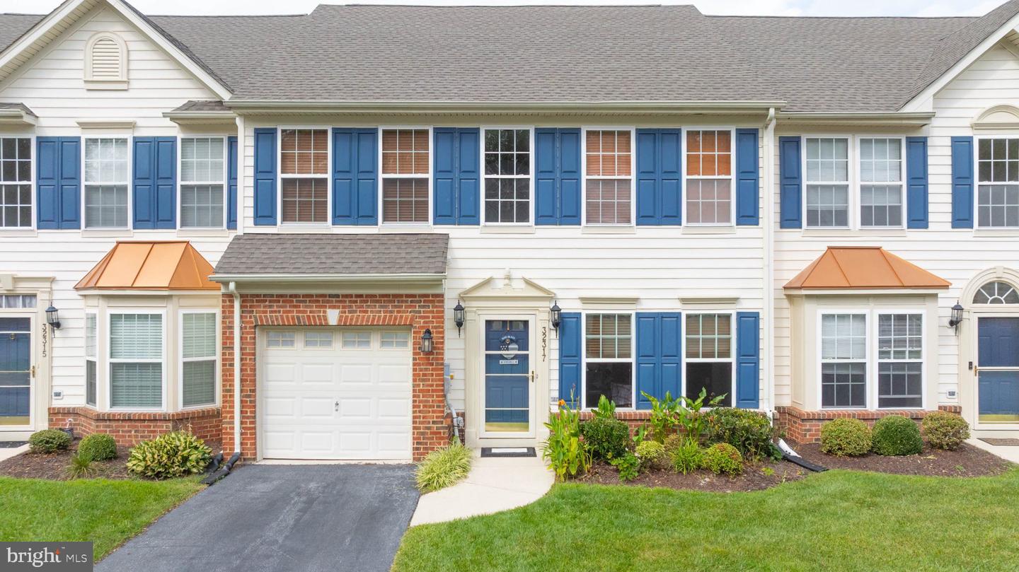 32317 Turnstone Ct — photo