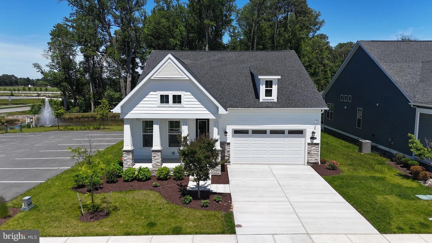 30019 Chase Oaks Dr — photo