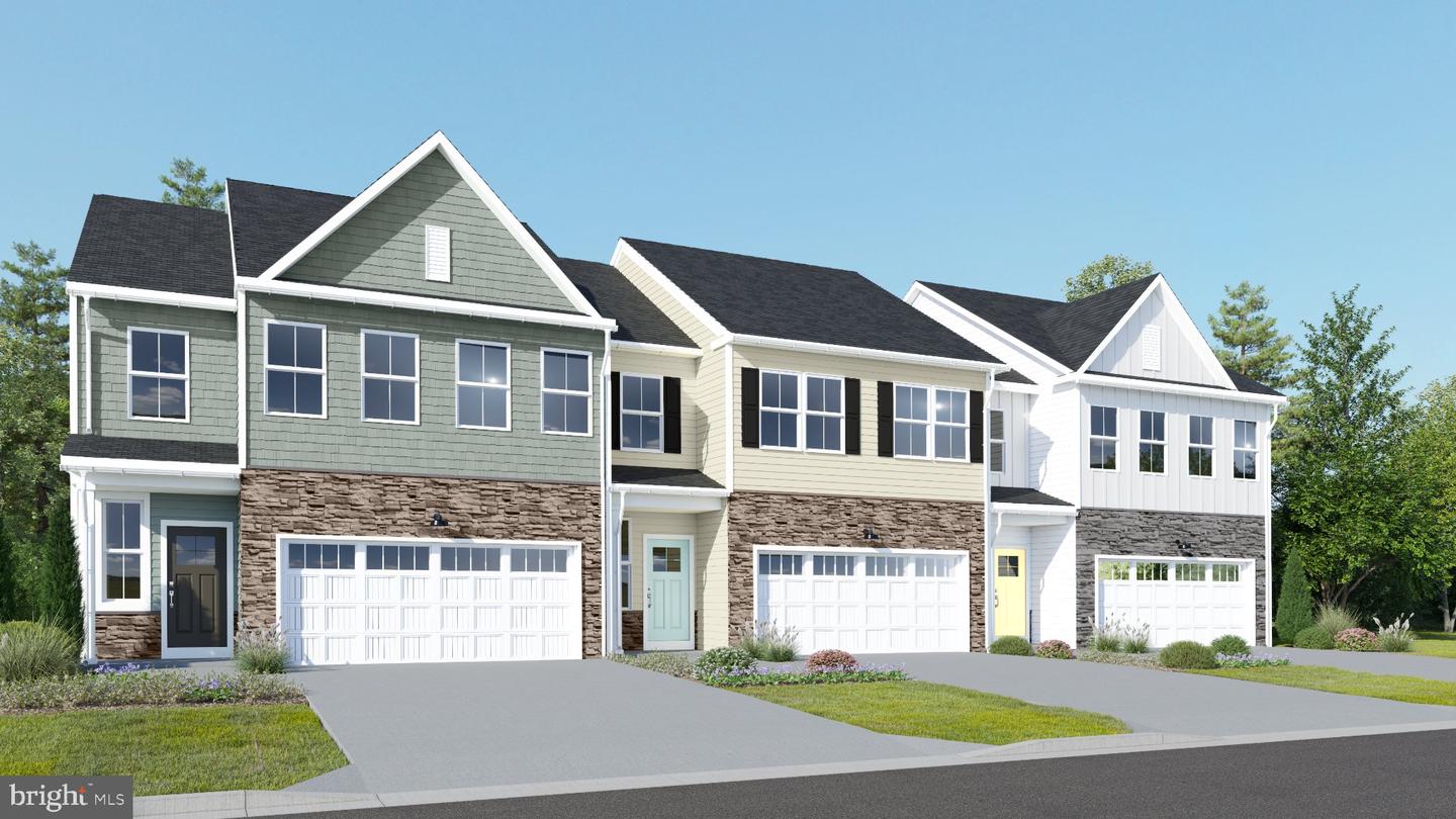 1584 Queen Anne Cir — photo