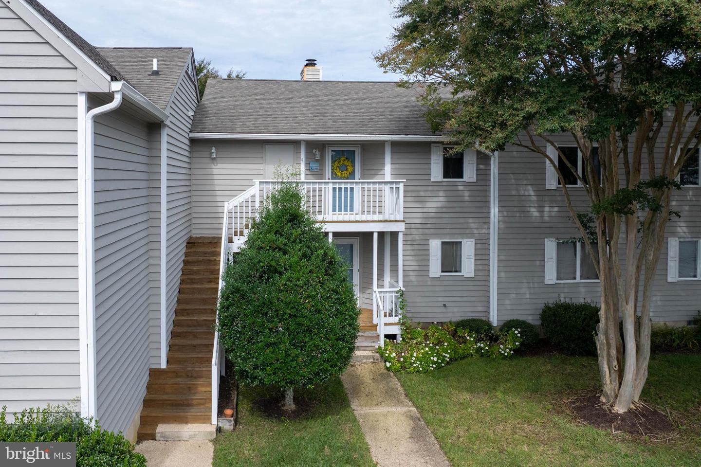 33935 Middleton Cir #4 — photo
