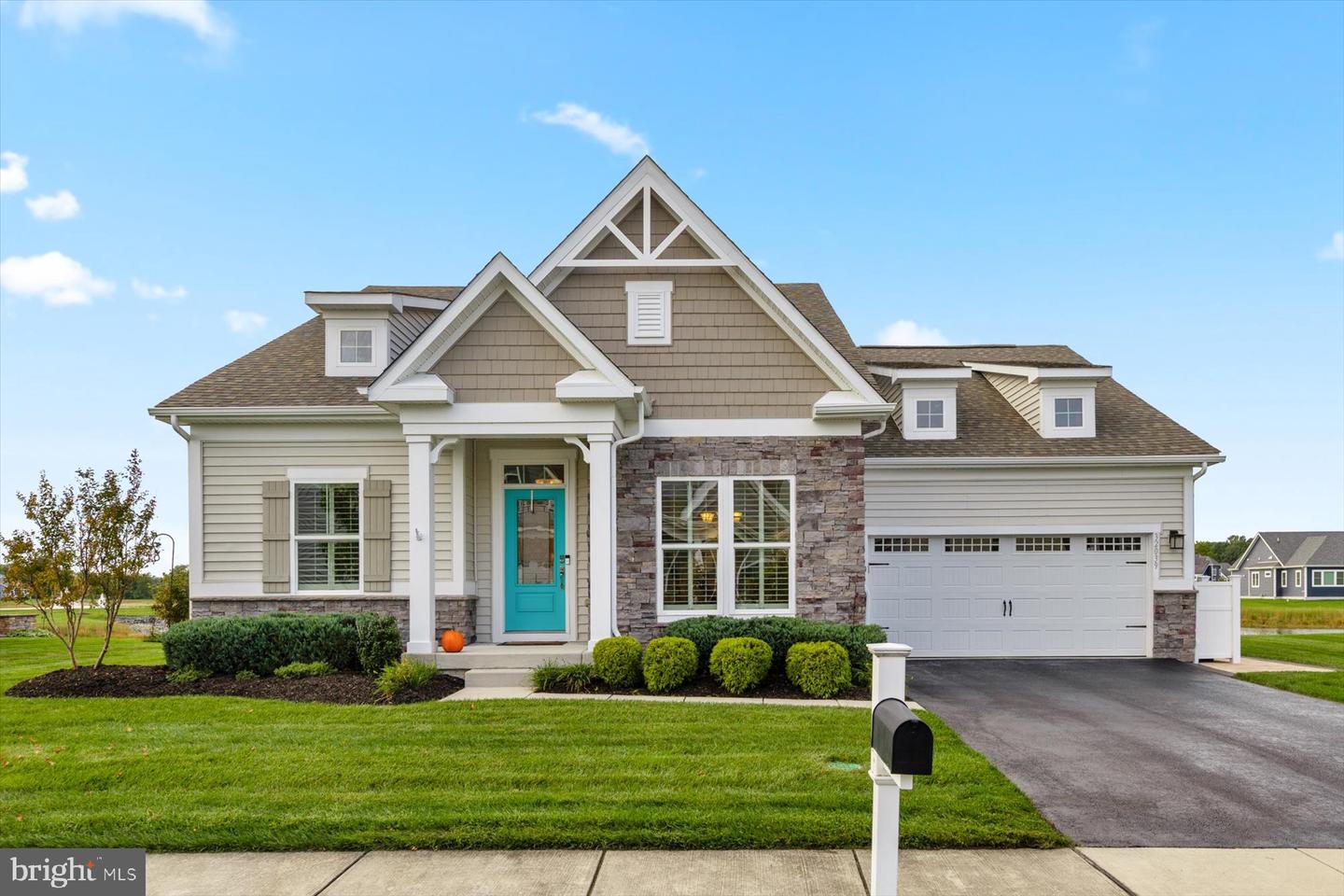 32039 Ivory Gull Way — photo