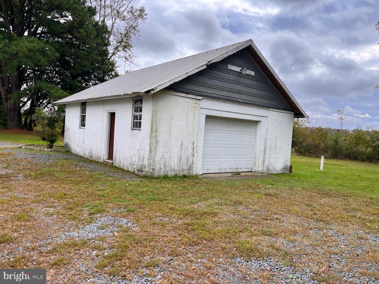 36092 Zion Church Rd — photo