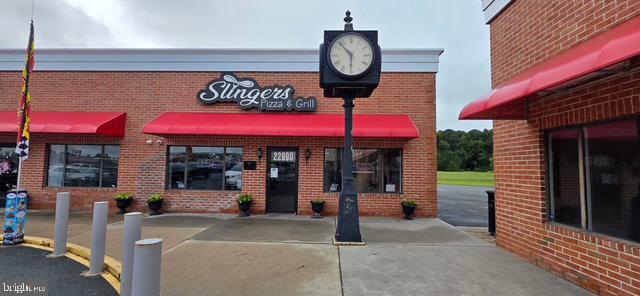 22990 Sussex Hwy — photo
