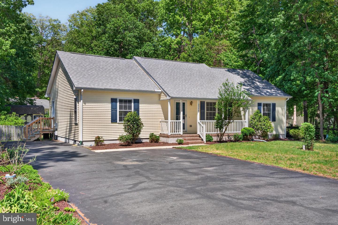 33661 Feather Ln — photo