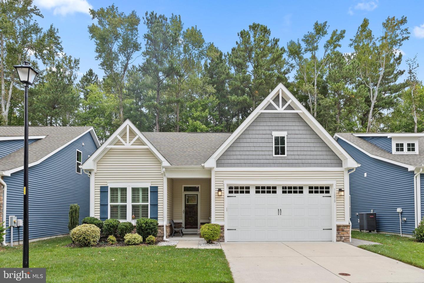 36870 Red Cedar Loop — photo